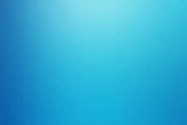 Imagem da campanha Premio