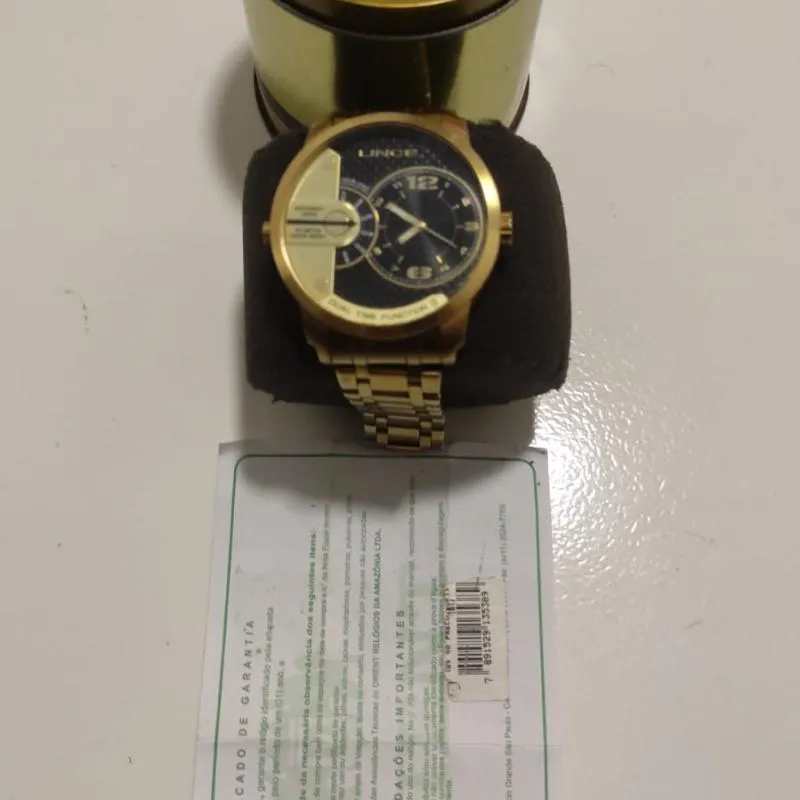 Imagem da campanha Caminhão de KEKÉ