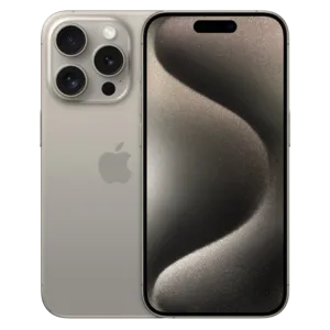 Imagem da campanha IPhone 15 Pro Max ou 5K no PIX