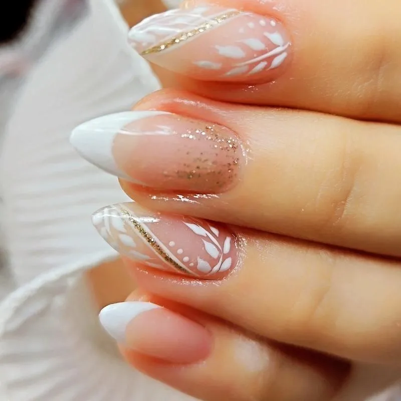 Imagem da campanha Rifa da beleza