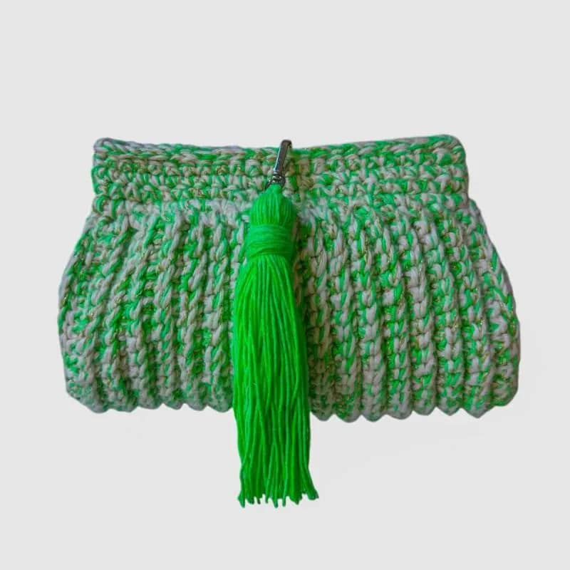 Imagem da campanha Rifa Kiki.