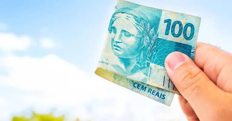 Imagem da campanha Minha iniciação