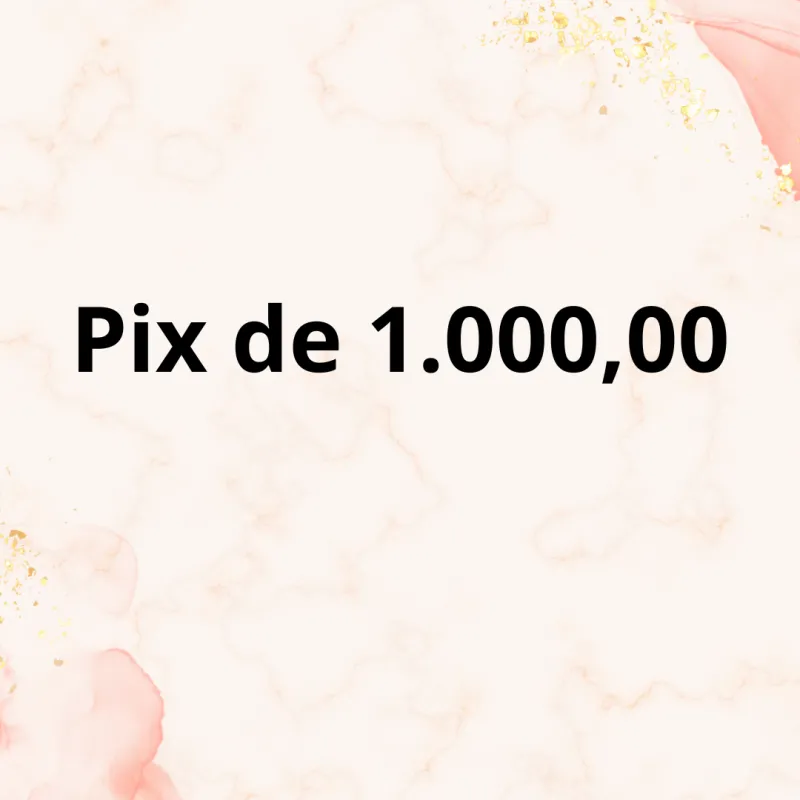 Imagem da campanha Recuperar meu meio de trabalho, que acabou pegando fogo em um incêndio.