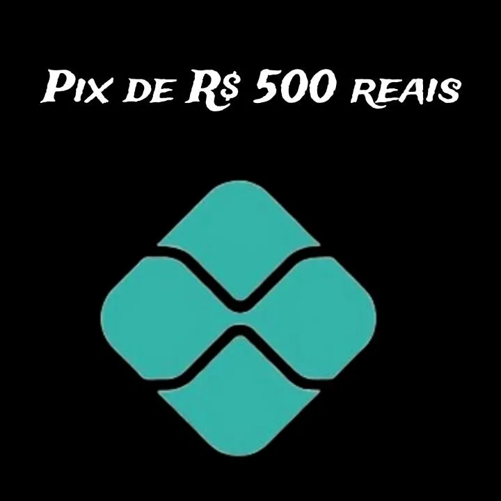 Imagem da campanha 1° Ação do Malvadinn