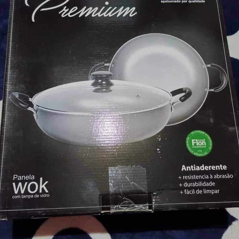 Imagem da campanha Ação em prol de regularização de documentos