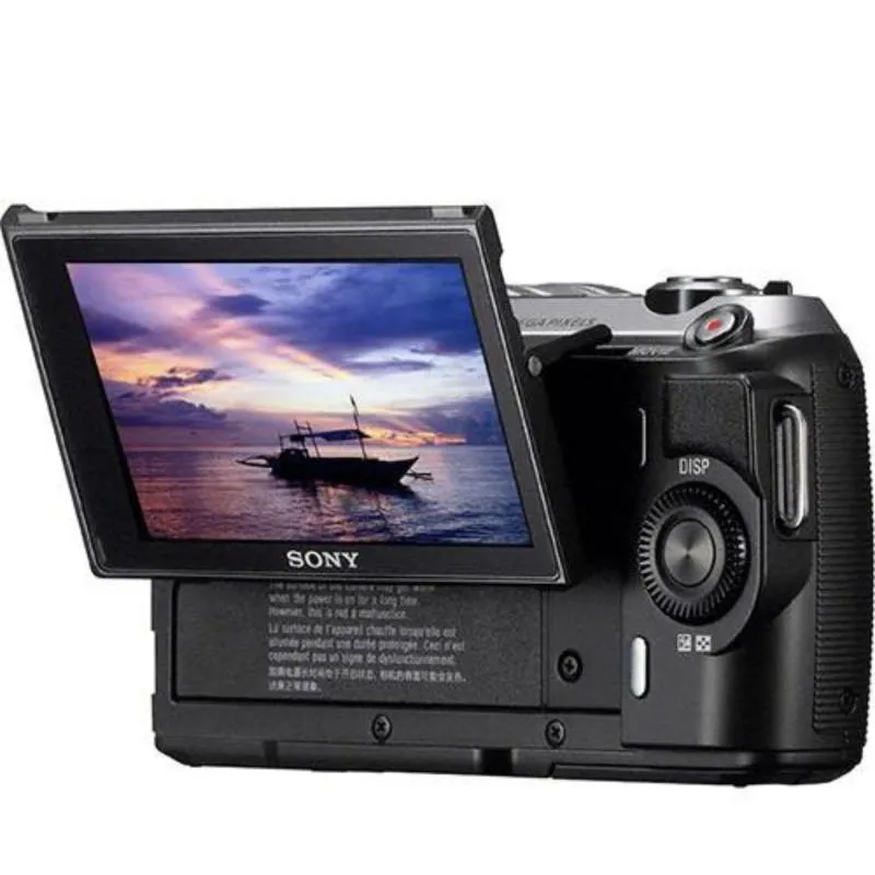 Imagem da campanha Matrícula Colégio Adventista da Sophia e Helena, ganharamboksa 100% mas é necessário pagar as matrículas!