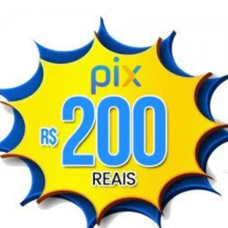 Imagem da campanha Ajude a Jaqueline