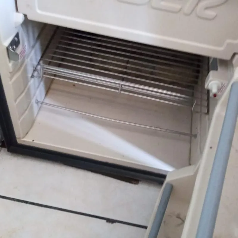 Imagem da campanha Ação entre Amigos