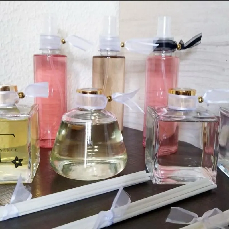 Imagem da campanha Gatinha atropelada