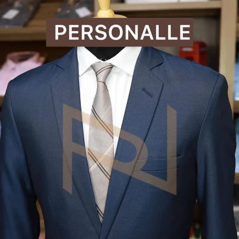 Imagem da campanha 1 Costume Social ou R$300 no PIX