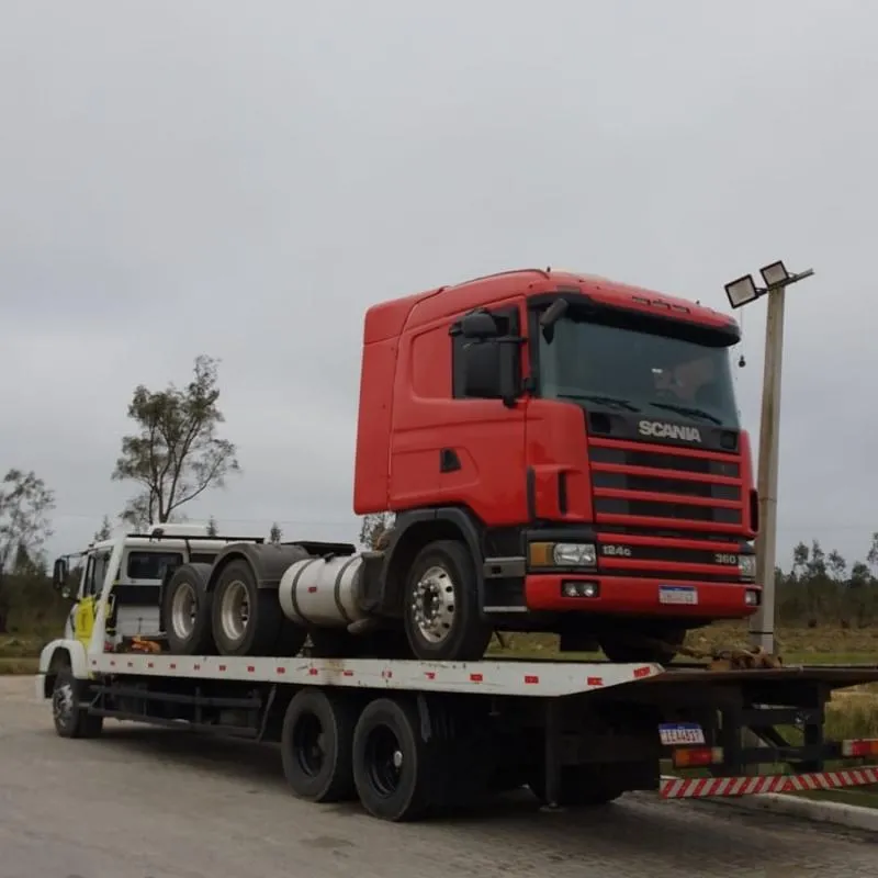 Imagem da campanha Pix premiado do Jair