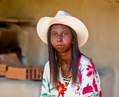 Imagem da campanha Rifa Beneficiente