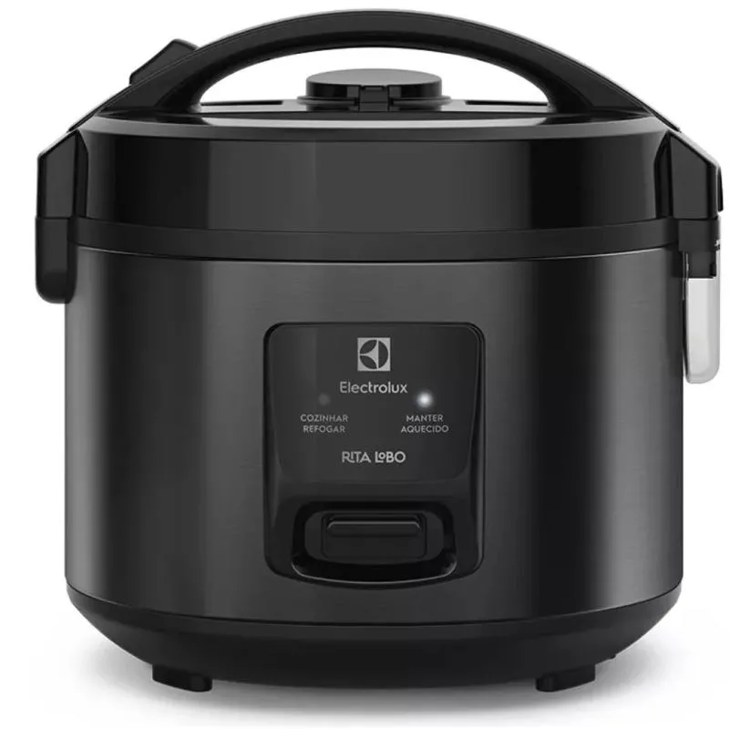 Imagem da campanha Em Prol Desenvolvimento da Valentina Gomes Ribeiro