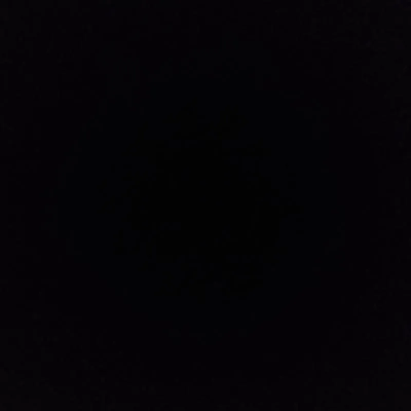 Imagem da campanha Rifa solidária