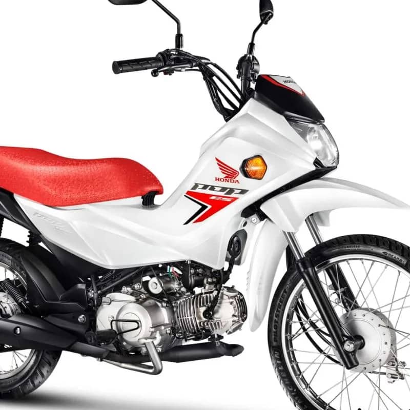 Imagem da campanha EDIÇÃO 41 - POP 2025 0KM