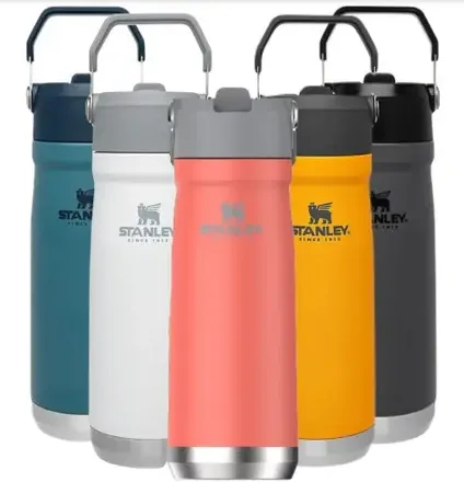 Imagem da campanha Equipamentos de treino para o time de vôlei Infinito