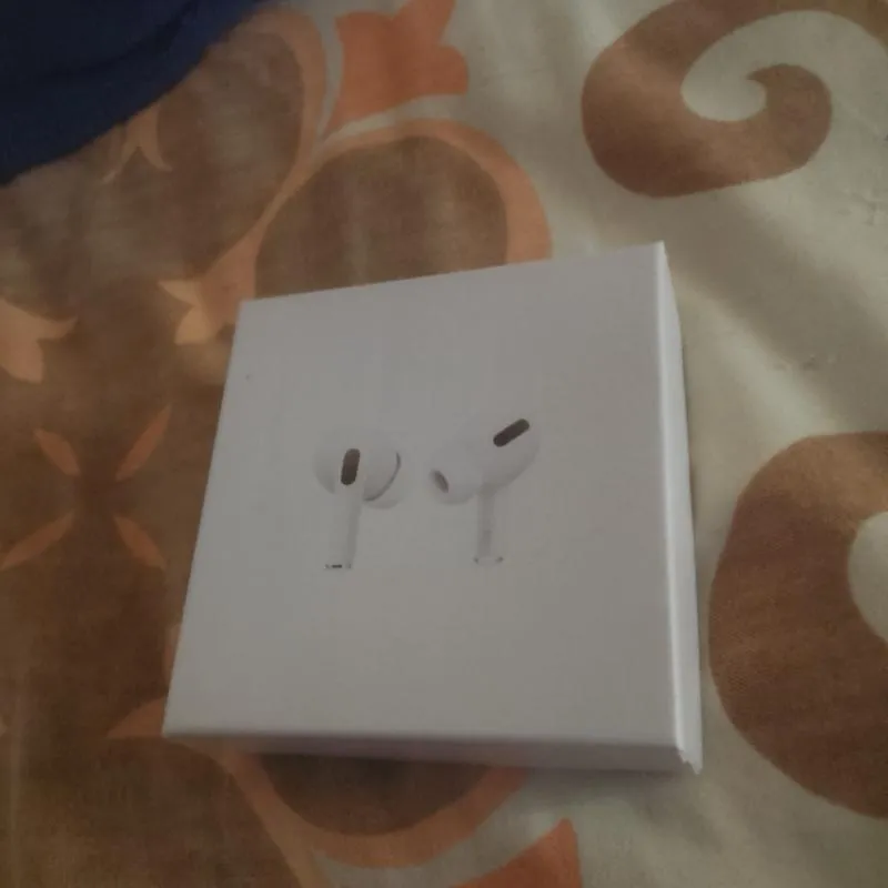 Imagem da campanha Compra remédio pra minha filha autista