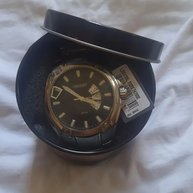 Imagem da campanha Rifa comemorativa