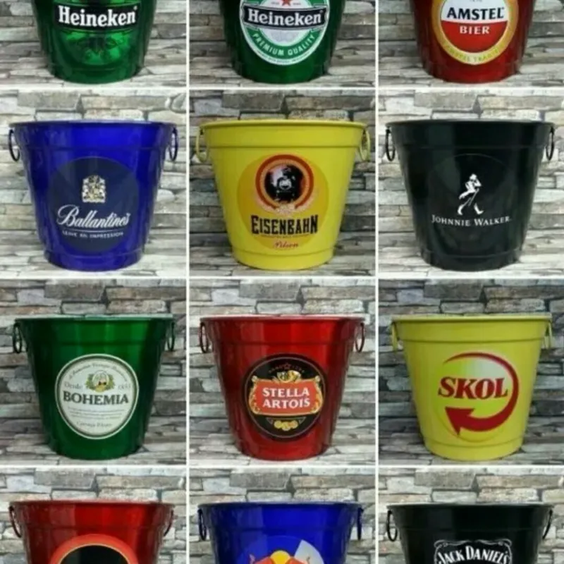 Imagem da campanha PlayStation 4