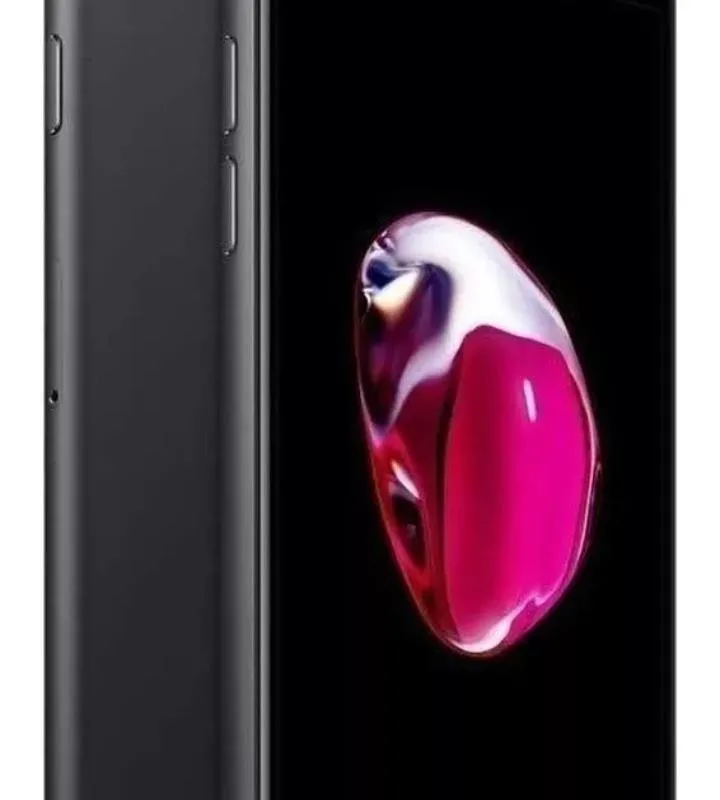 Imagem da campanha Celular ou pix $$