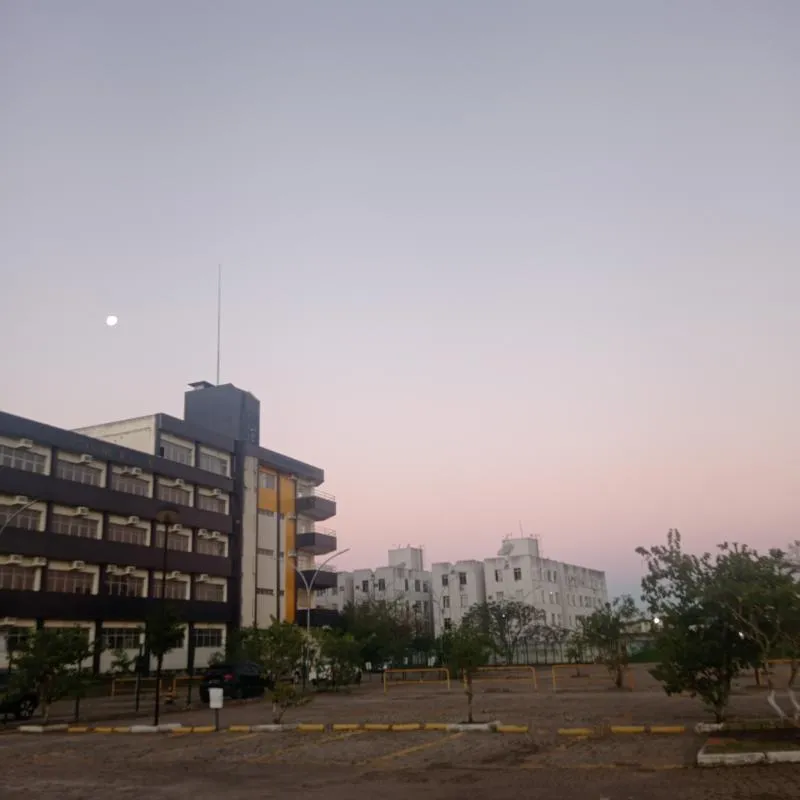 Imagem da campanha Mil reais no pix