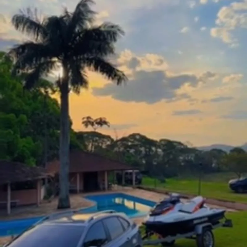 Imagem da campanha fim de ano