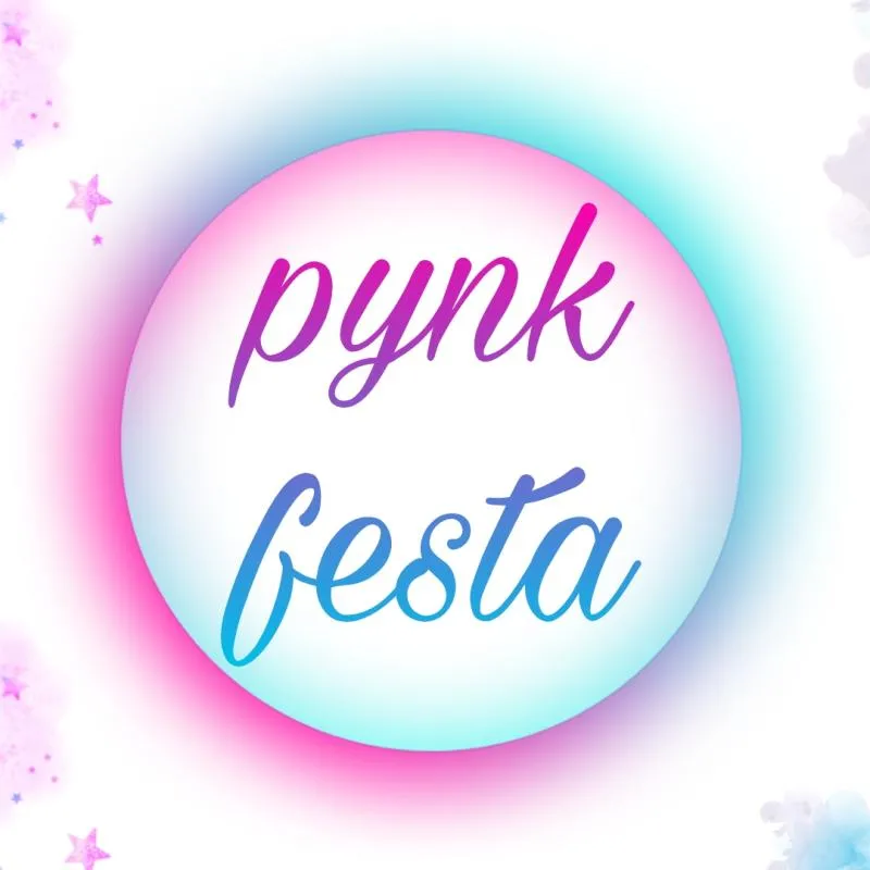 Imagem da campanha Bão ô não? Vale compra de $100, ou $100 no pix!!!