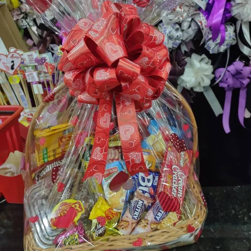 Imagem da campanha Ajuda para Ravena 🐶❤️