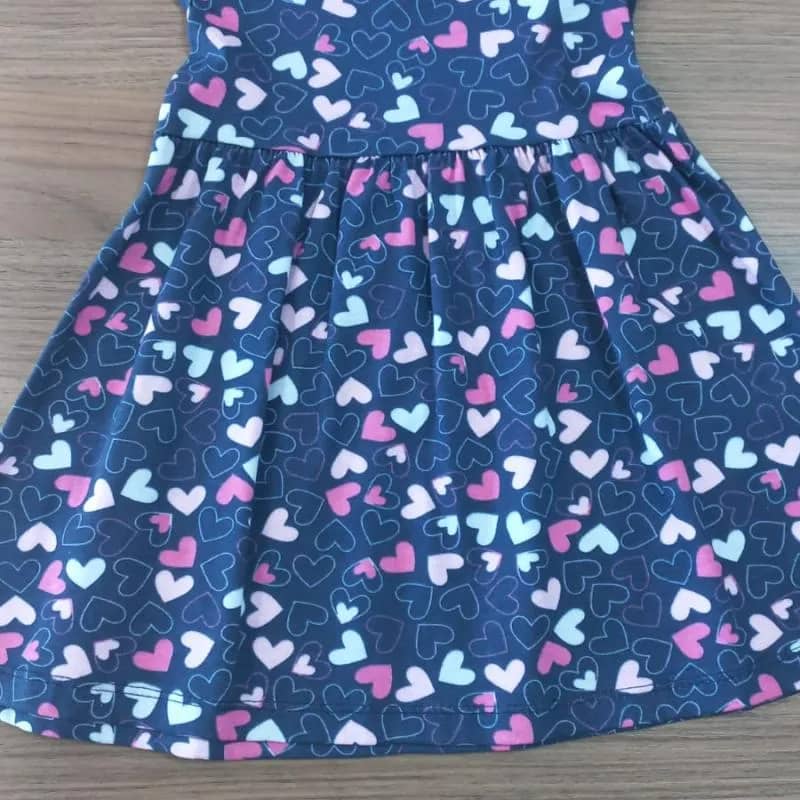 Imagem da campanha Consulta