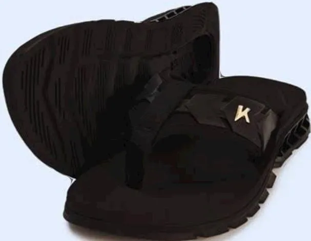 Imagem da campanha Cartela da sorte