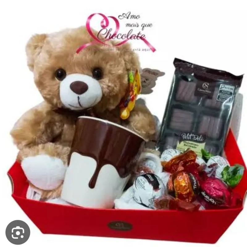 Imagem da campanha Formatura Quinto Ano 2024