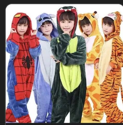 Imagem da campanha Rifa ação das mães da creche comunitária rincão das lendas