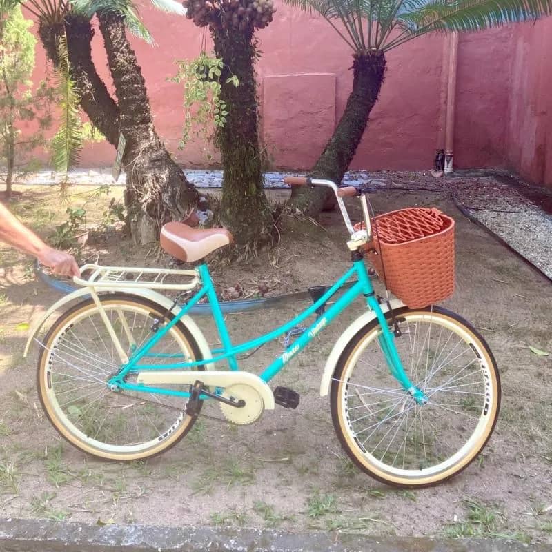 Imagem da campanha Rifa Solidária para a Festa das Crianças!