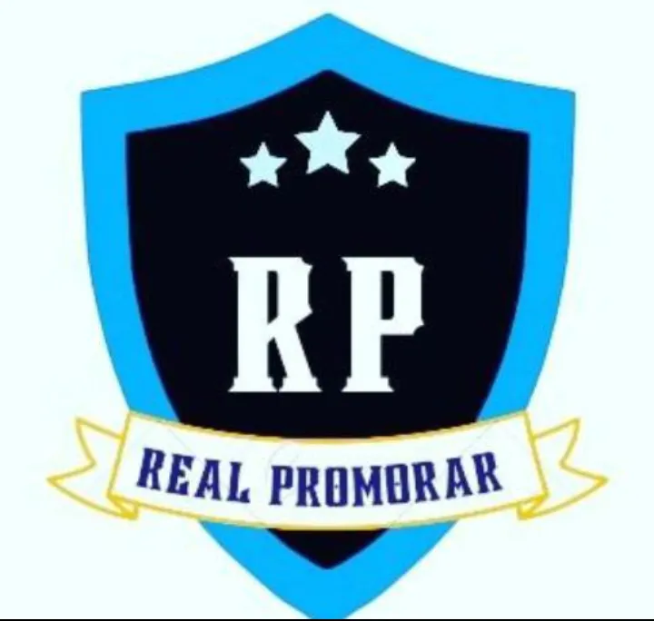 Imagem da campanha Sorteio de 1 cordeiro