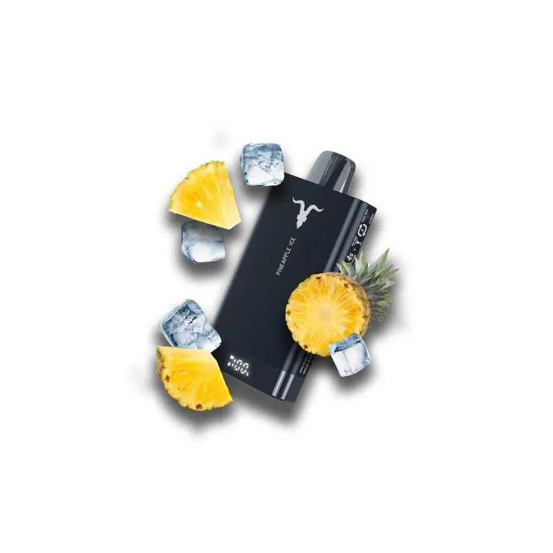 Imagem da campanha Ignite v150 e 500 reais