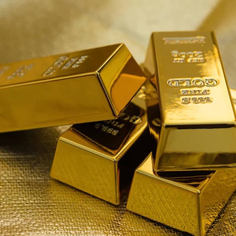 Imagem da campanha 100 reais no pix.