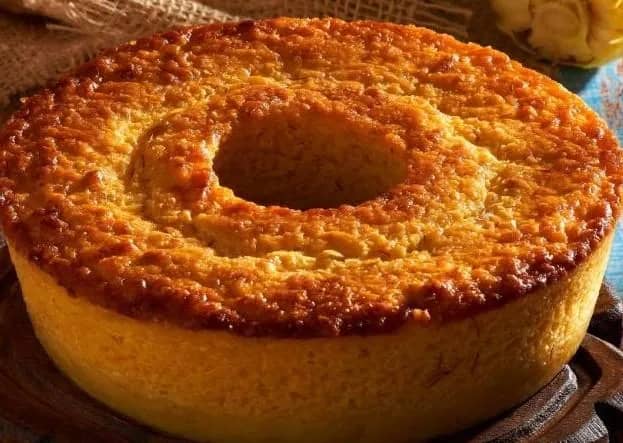 Imagem da campanha Em prol de tratamento de saúde