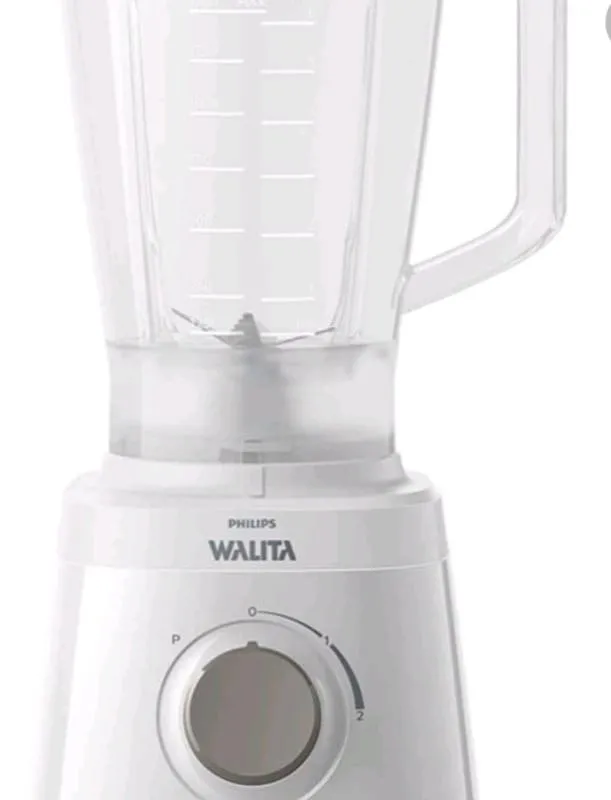 Imagem da campanha Rifa