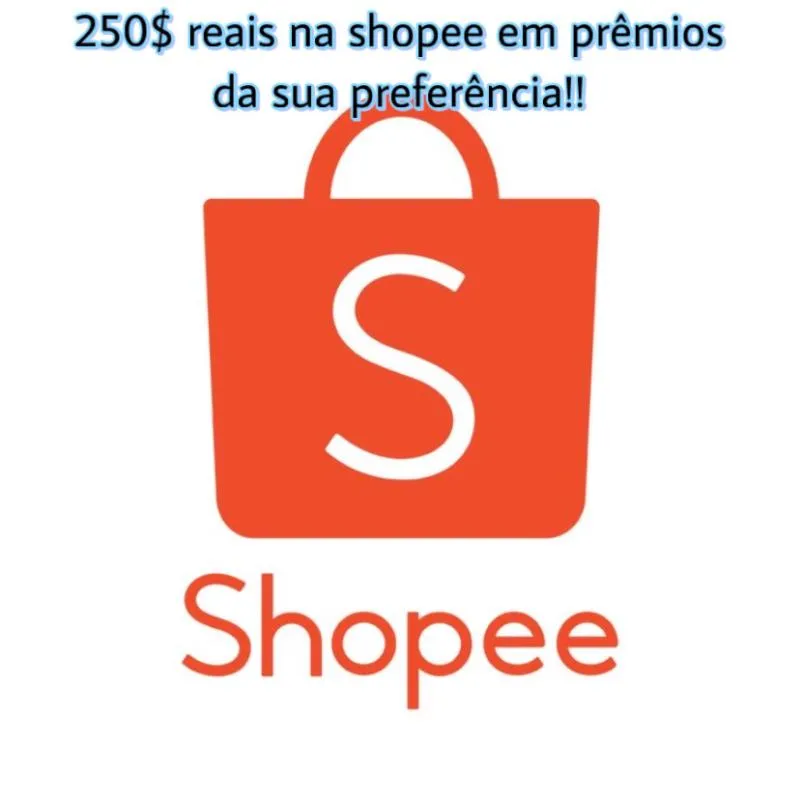 Imagem da campanha Dinheiro pra comprar tudo que me falta (emprego)