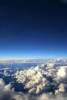 Imagem da campanha Rifa Entre Amigos