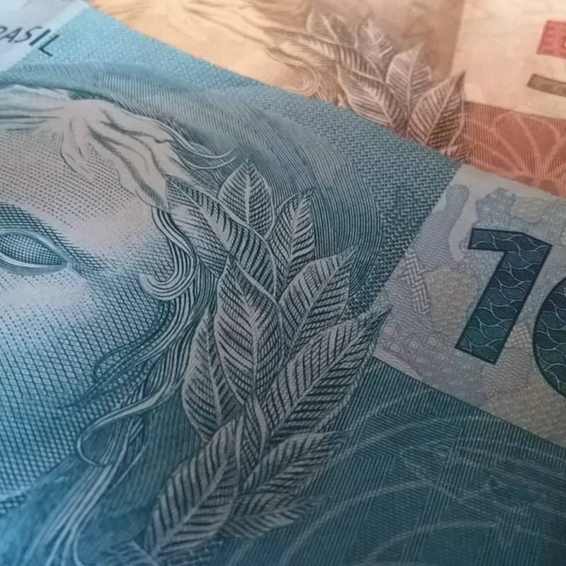 Imagem da campanha APERTOU, PIX EXTRA DE 1000,00. 1K