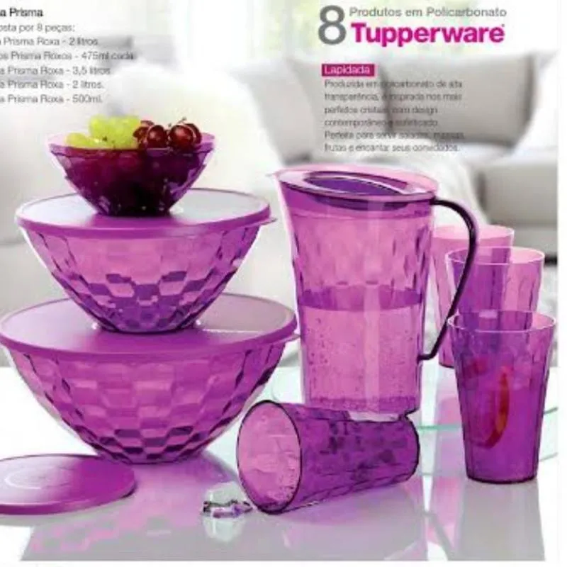 Imagem da campanha Rifa Digital entre amigos