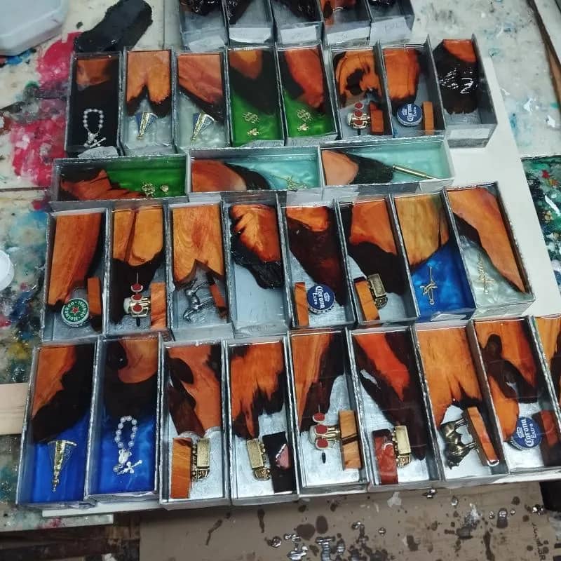 Imagem da campanha 50 Cabos híbridos