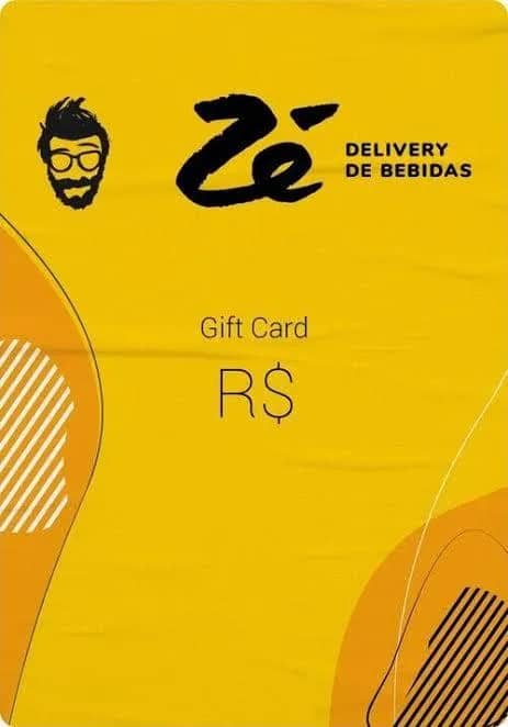 Imagem da campanha Ação entre amigos!