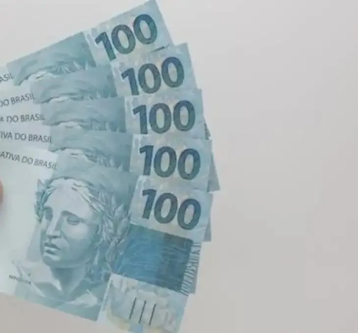 Imagem da campanha KIT CHURRASCO OU 300 NO PIX