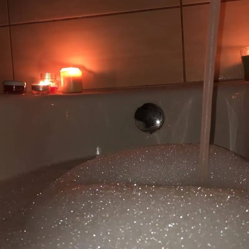 Imagem da campanha 2 Noites comigo