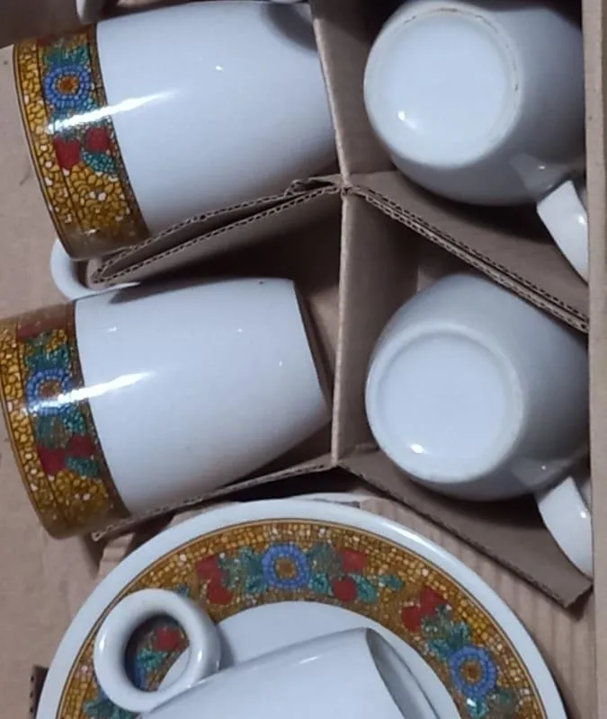 Imagem da campanha Pepeti Viva!