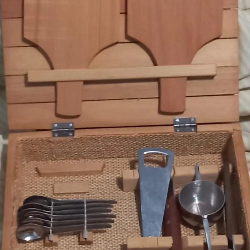 Imagem da campanha Pepeti Viva!!