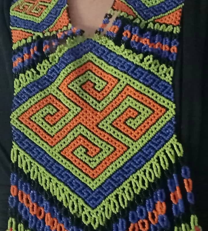 Imagem da campanha Pepeti viva!!!