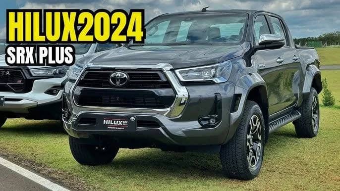 Imagem da campanha dia de sorte